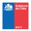 Gobierno de Chile